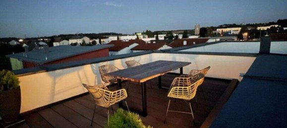 3غرفة شقة في Ansfelden, Austria رقم 247815 16