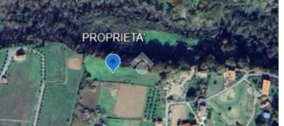 10155m² Land in Belvedere Marittimo, Italy No. 343577 10
