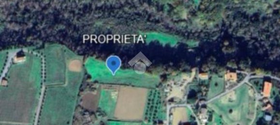 10155m² Land in Belvedere Marittimo, Italy No. 343577 6