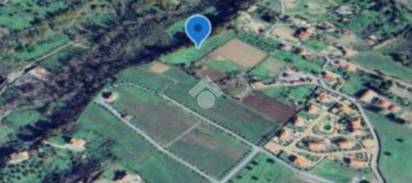 10155m² Land in Belvedere Marittimo, Italy No. 343577 8