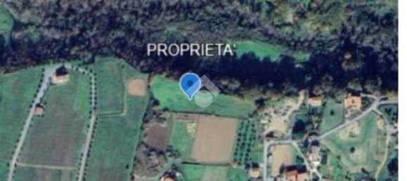 10155m² Land in Belvedere Marittimo, Italy No. 343577 7
