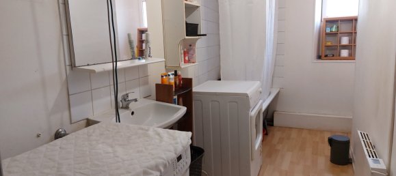 3 Schlafzimmer Haus in Montreuil-sur-Blaise, France, Nr. 92487 6