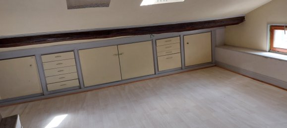 3 Schlafzimmer Haus in Montreuil-sur-Blaise, France, Nr. 92487 7