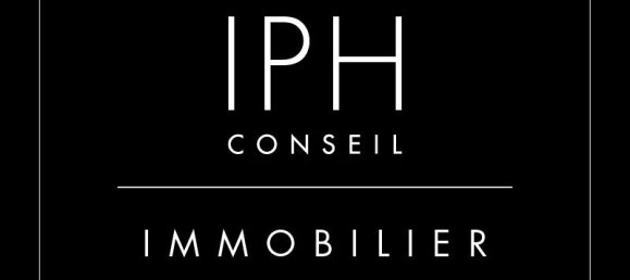 Дуплекс с 3 спальнями в Париж, Франция № 292044 17