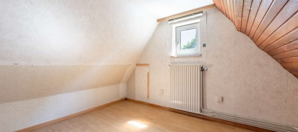 Casa T2 em Wandsbek, Germany N.º 315548 18