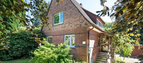 Casa T2 em Wandsbek, Germany N.º 315548 3