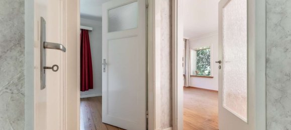 Casa T2 em Wandsbek, Germany N.º 315548 9