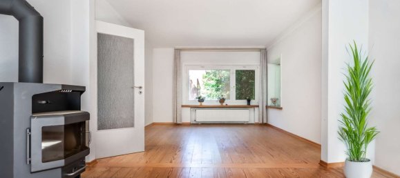 Casa T2 em Wandsbek, Germany N.º 315548 11