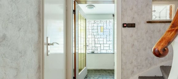 Casa T2 em Wandsbek, Germany N.º 315548 4