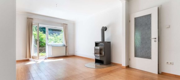 Casa T2 em Wandsbek, Germany N.º 315548 10