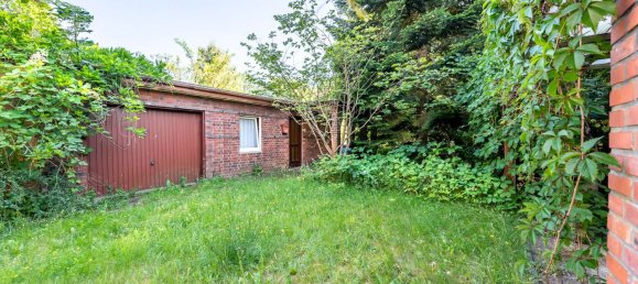 Casa T2 em Wandsbek, Germany N.º 315548 24