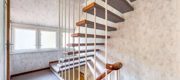 Casa T2 em Wandsbek, Germany N.º 315548 16