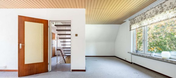 Casa T2 em Wandsbek, Germany N.º 315548 15