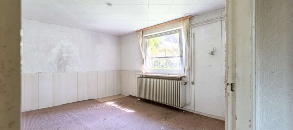 Casa T2 em Wandsbek, Germany N.º 315548 26