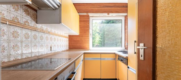 Casa T2 em Wandsbek, Germany N.º 315548 13