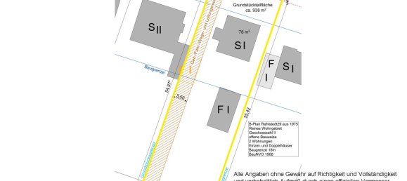 Casa T2 em Wandsbek, Germany N.º 315548 30