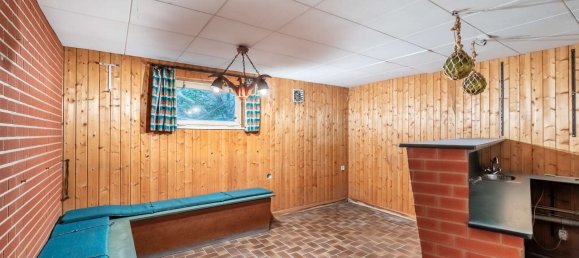 Casa T2 em Wandsbek, Germany N.º 315548 20