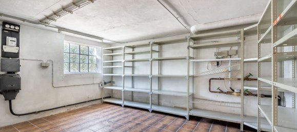 Casa T2 em Wandsbek, Germany N.º 315548 21