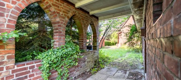 Casa T2 em Wandsbek, Germany N.º 315548 27