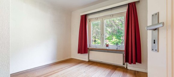 Casa T2 em Wandsbek, Germany N.º 315548 8