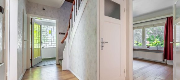 Casa T2 em Wandsbek, Germany N.º 315548 7