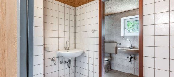 Casa T2 em Wandsbek, Germany N.º 315548 19