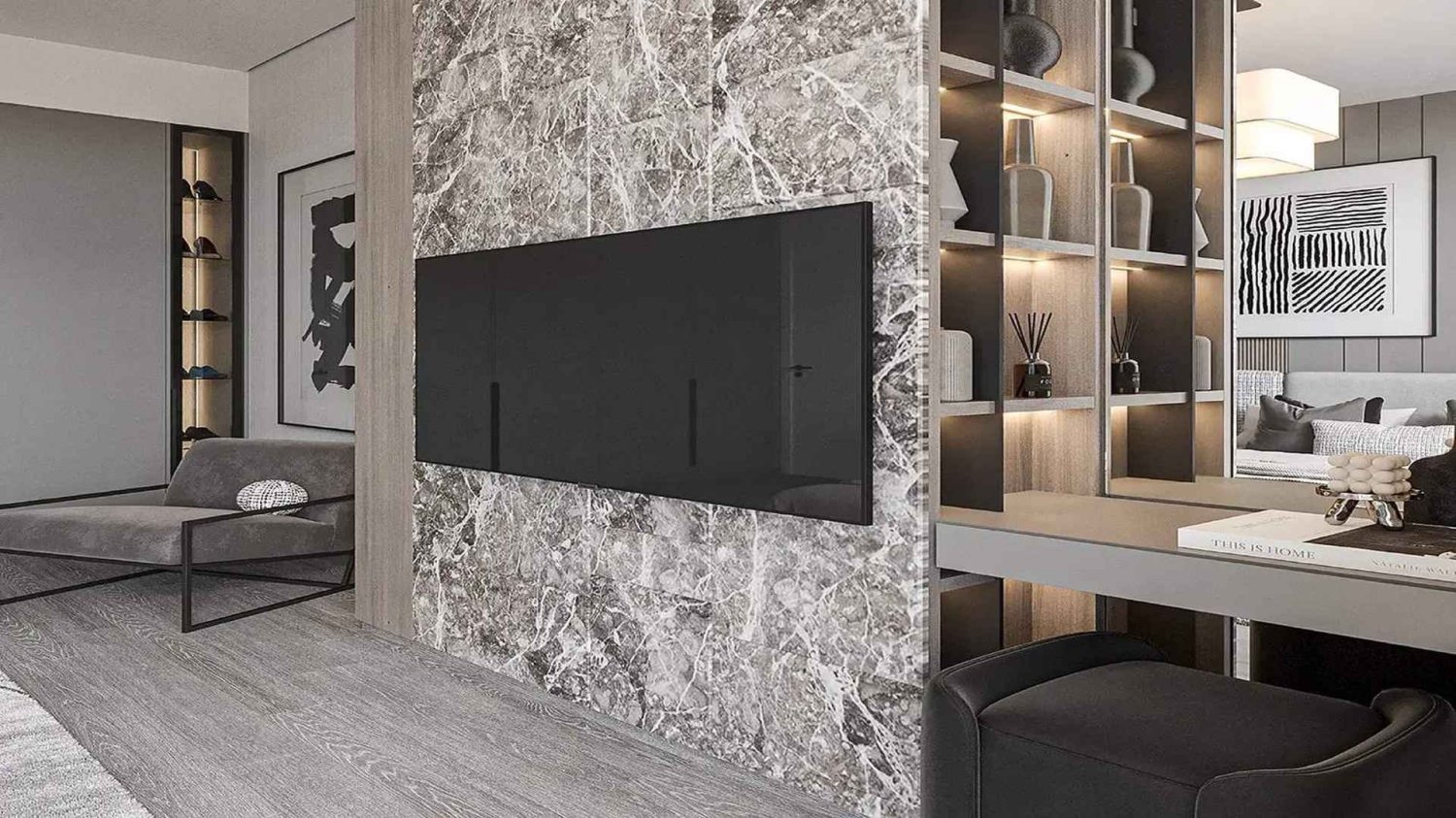 2 bedrooms Apartment in The Community Sports Arena, Dubai Sports City, UAE No. 63781