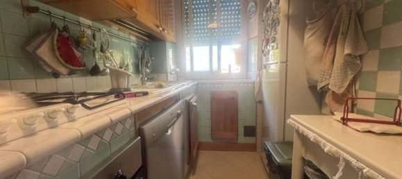 3 غرف نوم شقة في Rome, Italy رقم 342456 15