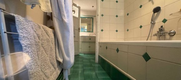 3 غرف نوم شقة في Rome, Italy رقم 342456 32