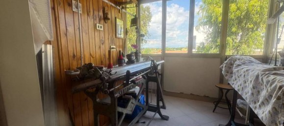 3 غرف نوم شقة في Rome, Italy رقم 342456 34