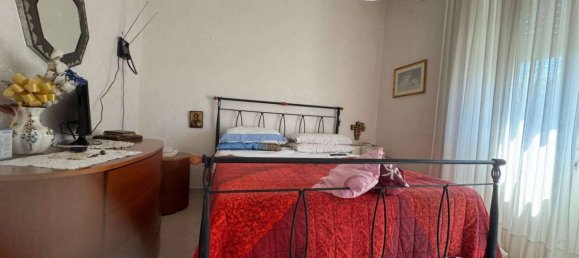 3 غرف نوم شقة في Rome, Italy رقم 342456 19