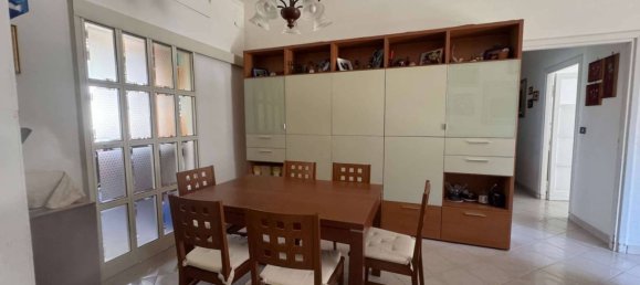 3 غرف نوم شقة في Rome, Italy رقم 342456 4