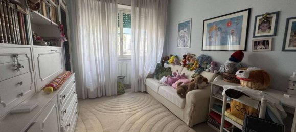 3 غرف نوم شقة في Rome, Italy رقم 342456 10