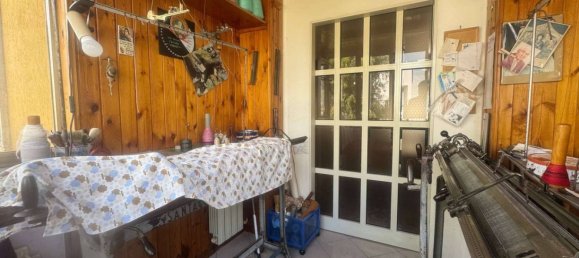 3 غرف نوم شقة في Rome, Italy رقم 342456 35