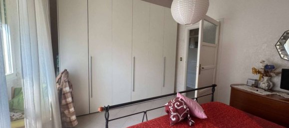 3 غرف نوم شقة في Rome, Italy رقم 342456 6