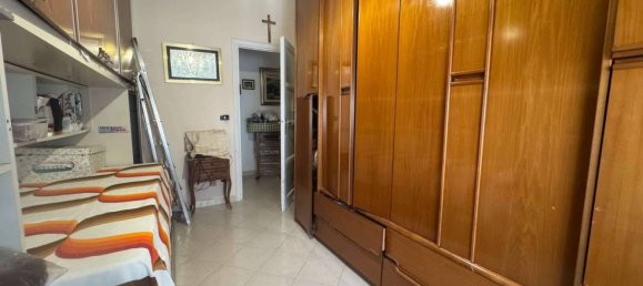 3 غرف نوم شقة في Rome, Italy رقم 342456 26