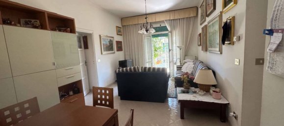 3 غرف نوم شقة في Rome, Italy رقم 342456 12