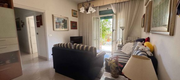 3 غرف نوم شقة في Rome, Italy رقم 342456 3