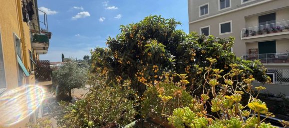 3 غرف نوم شقة في Rome, Italy رقم 342456 25