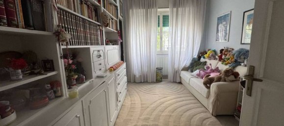 3 غرف نوم شقة في Rome, Italy رقم 342456 24