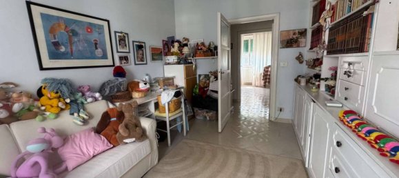 3 غرف نوم شقة في Rome, Italy رقم 342456 9