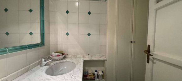 3 غرف نوم شقة في Rome, Italy رقم 342456 20