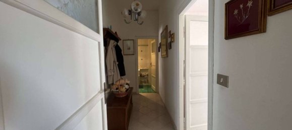 3 غرف نوم شقة في Rome, Italy رقم 342456 17