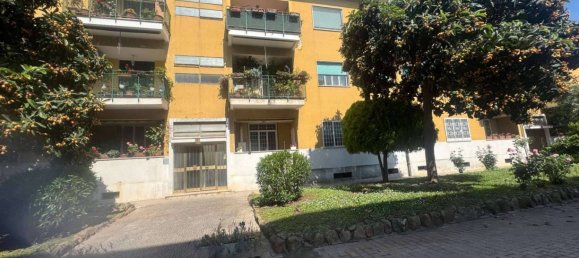 3 غرف نوم شقة في Rome, Italy رقم 342456 38