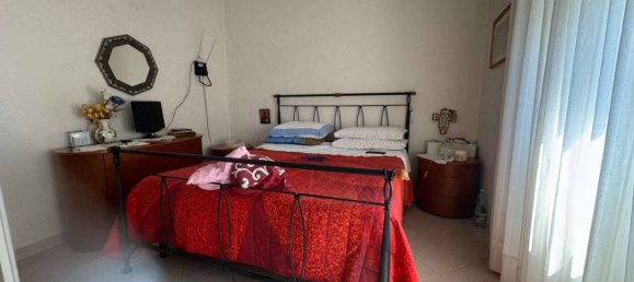 3 غرف نوم شقة في Rome, Italy رقم 342456 5