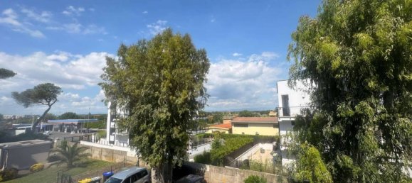 3 غرف نوم شقة في Rome, Italy رقم 342456 27