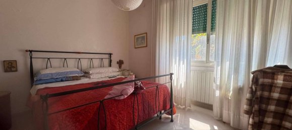 3 غرف نوم شقة في Rome, Italy رقم 342456 7