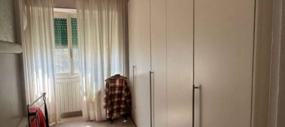 3 غرف نوم شقة في Rome, Italy رقم 342456 8