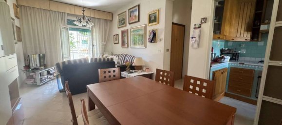 3 غرف نوم شقة في Rome, Italy رقم 342456 2