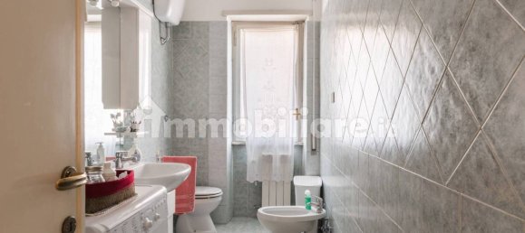 2 bedrooms Apartment in Rome, Italy No. 168733 19